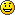 icon smile Progress is Good