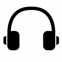 Brain Wave Audio