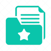 Free Ai Documents