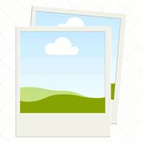 Free Ai Image Gallery