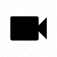 Videos from my YouTube Channel
