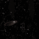 UFO Animated Gifs