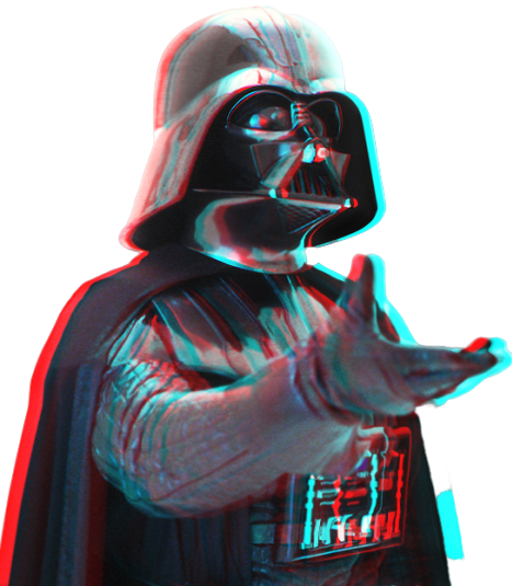 01-darth-vader-3d-vr-transparent-background-gameznet-01