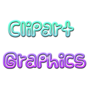 free-clipart-graphics-gameznet