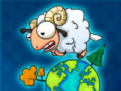 free-sheeep-games-gameznet