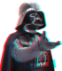 01-darth-vader-3d-vr-transparent-background-gameznet-01