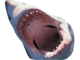 Shark-transparent-background-gameznet-01