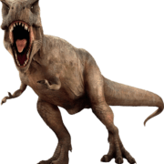 dinosaur-transparent-background-gameznet-01