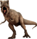 dinosaur-transparent-background-gameznet-01