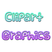 free-clipart-graphics-gameznet