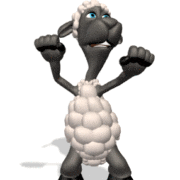 gameznet-animated-sheep-001