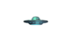 ufo-transparent-images-from-gameznet