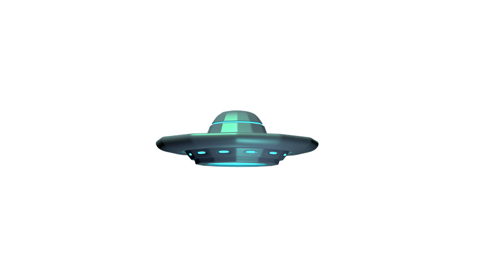 ufo-transparent-images-from-gameznet