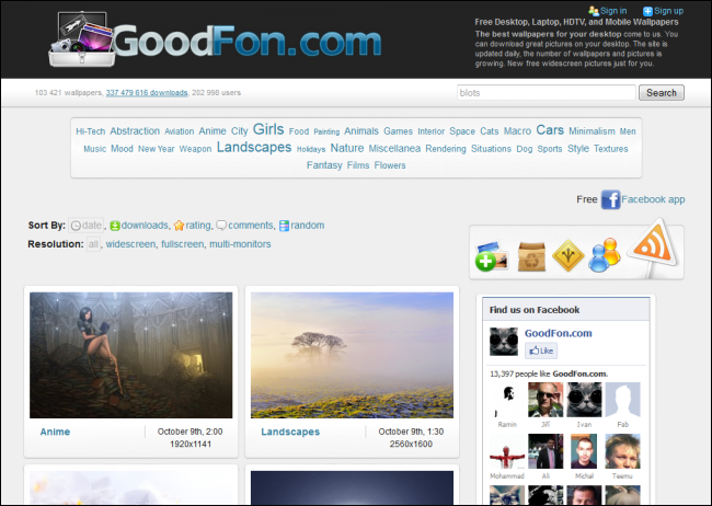 goodfon_dot_com