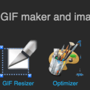 ezgif tools