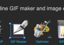 ezgif tools