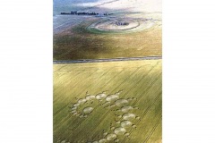 CROP_CIRCLE_08