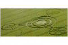 Crop_Circles-t0001