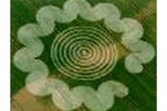 Crop_Circles-t0002