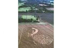 Crop_Circles-t0004