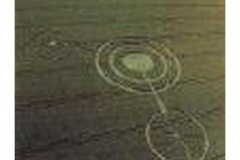 Crop_Circles-t0010