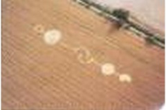 Crop_Circles-t0012