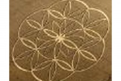 Crop_Circles-t0026