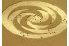 Crop_Circles-t0035