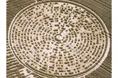 crabwood_crop_circle_2002_3