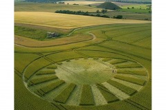 crop_circle_westkennett_2004