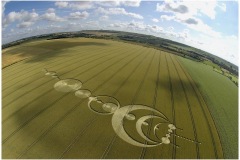 crop_circle_windmill_hill_2004