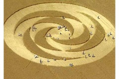 swiss_crop_circle_2007