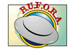 BUFORA