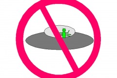 NO_UFOS