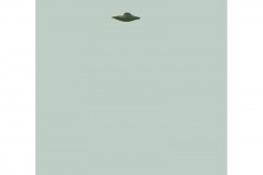 UFO