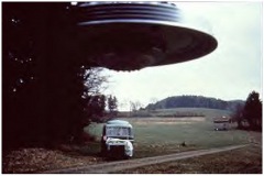 UFO013