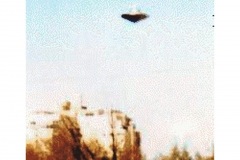 UFO044