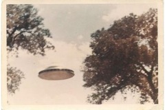 UFO048