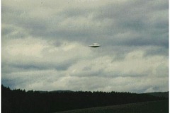 UFO075