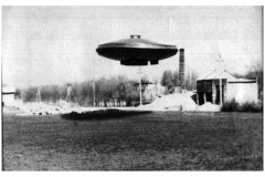 UFO083