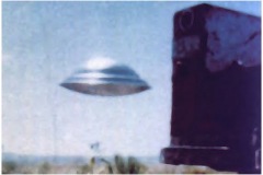 UFO089