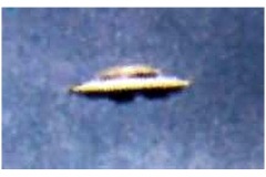 UFO114