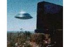 UFOs-t0036