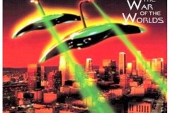 waroftheworlds