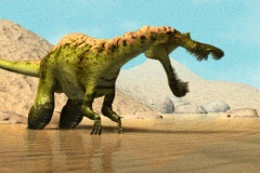 baryonyx-2