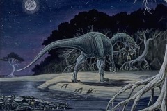 baryonyx