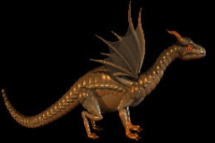 3drender