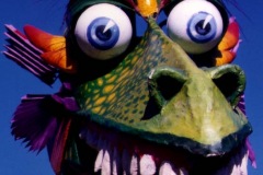 DRAGHEAD1