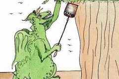 cartoon_dragon
