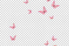 png-butterfly-butterfly-butterflies-float-pink-butterfly-butterflies-clipart